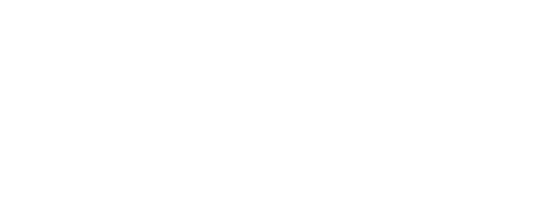 La Planète des singes