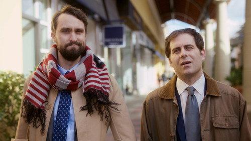 Épisode 10