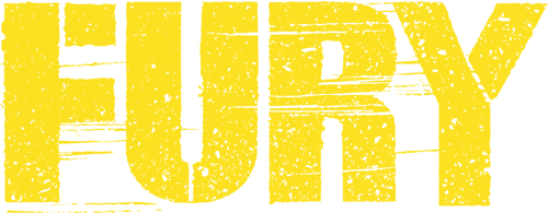 Fury