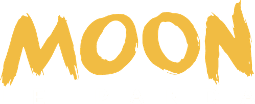 Moon le Panda