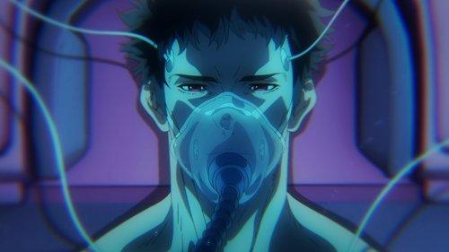 Épisode 6