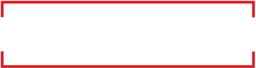 The Recruit