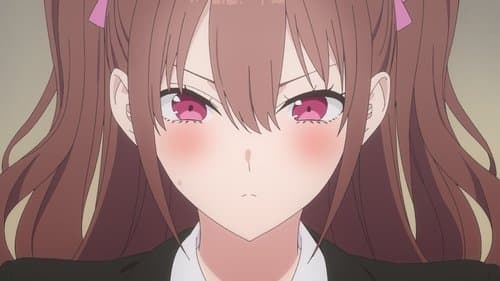 L’Entraînement secret d’Okumura