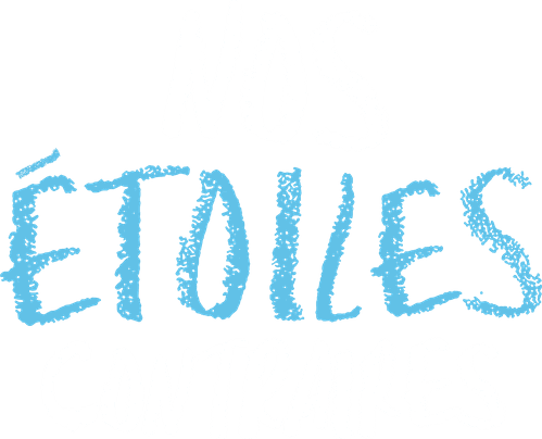 Nos étoiles contraires