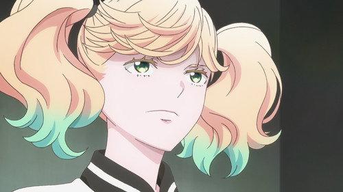 Kageki Shôjo!!