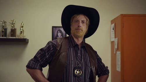 Épisode 1