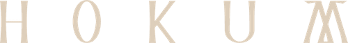 Hokum