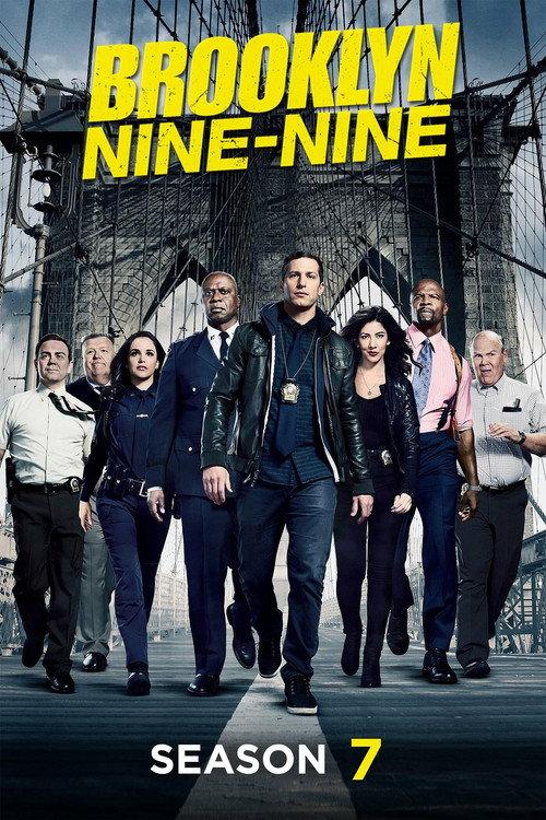 Saison 7