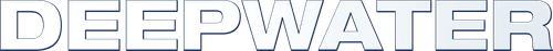 Deepwater
