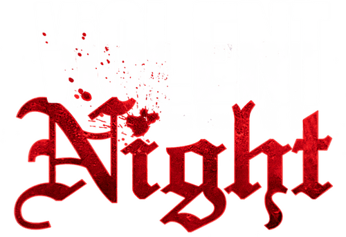 Violent Night