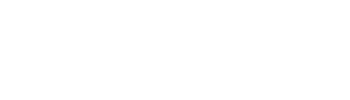 Esther 2 : Les Origines