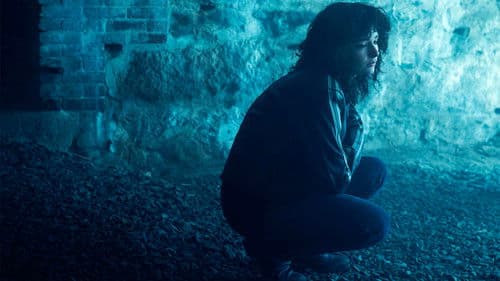 Les Tunnels Obscurs