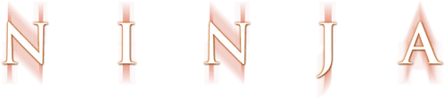 Ninja