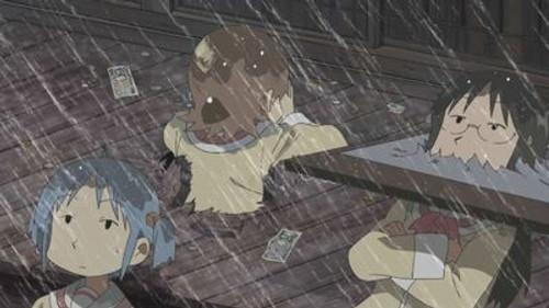 Épisode 19