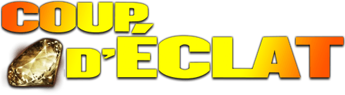 Coup d'éclat