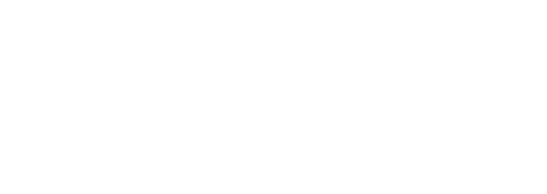 Die Hart