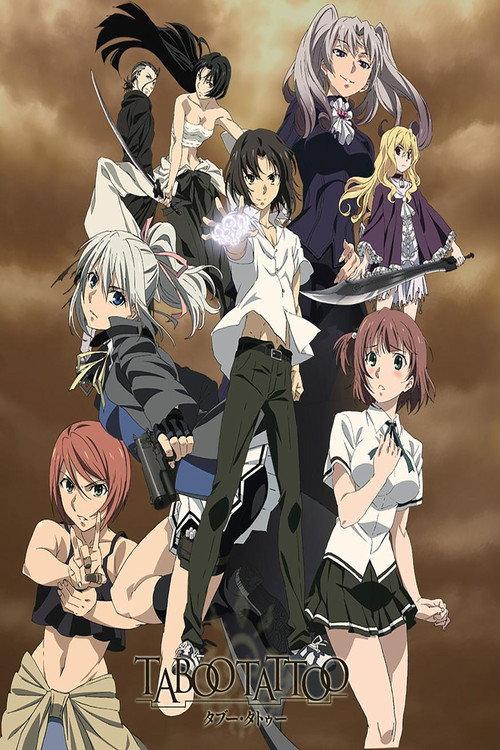 Season 1