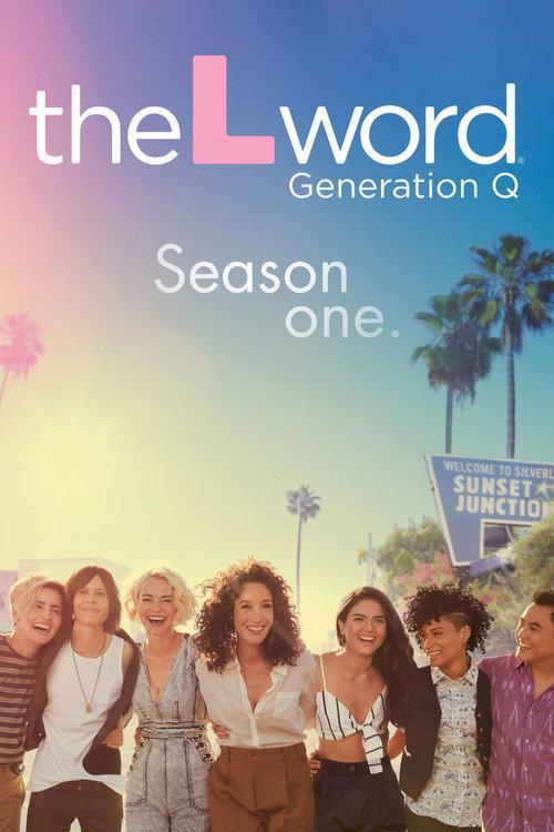 Saison 1