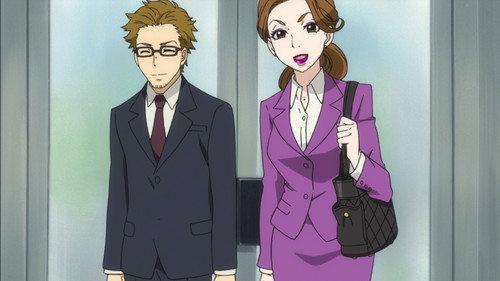 Épisode 7