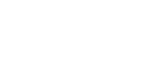 Ben-Hur