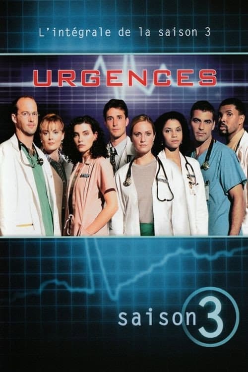 Saison 3