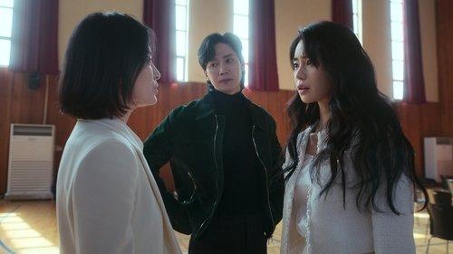 Épisode 4