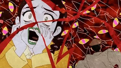 Épisode 11