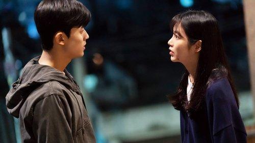 Épisode 8