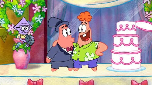 Épisode 30
