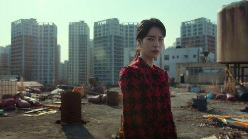 Épisode 9