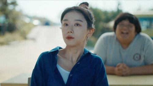 Épisode 7