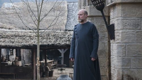 La Justice de Dieu