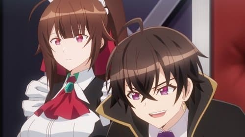 Plan harem