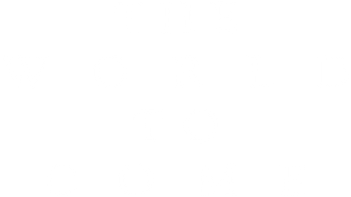 The World to Come