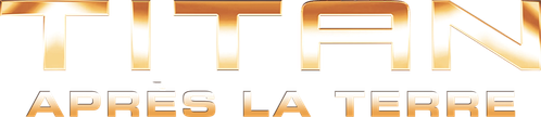 Titan A.E.