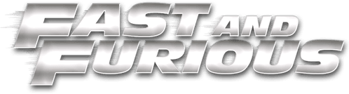 Fast and Furious