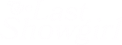 The Last Showgirl