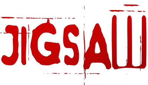 Jigsaw