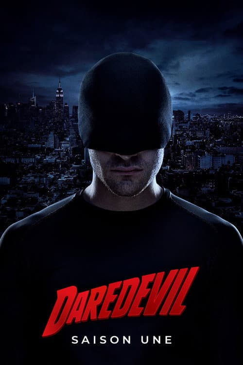 Saison 1