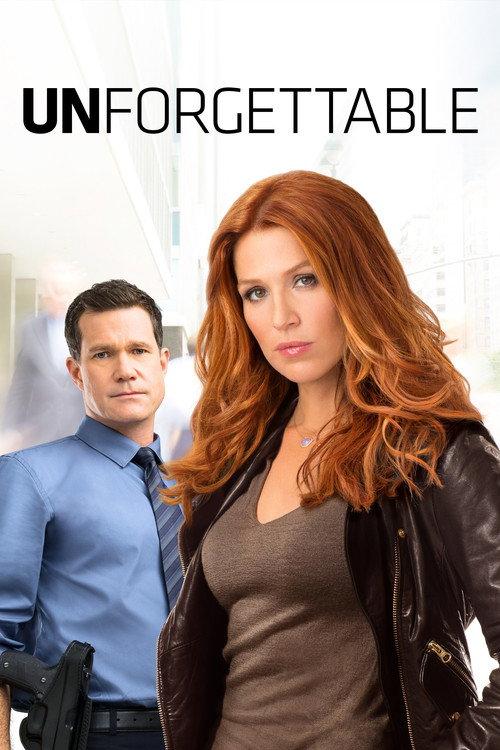 Saison 3