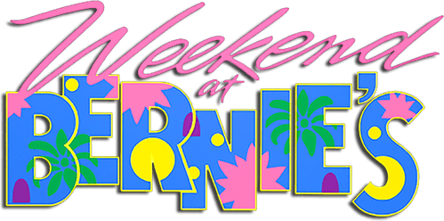 Week-end chez Bernie