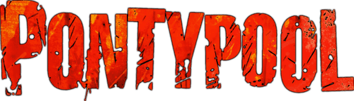 Pontypool