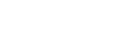 Kung Fu Panda : Le Chevalier Dragon