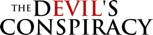 La conspiration du diable