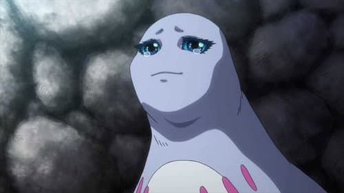Épisode 11