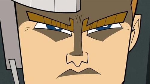 Chapitre 10