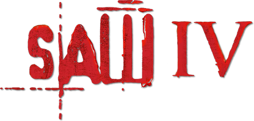 Saw IV