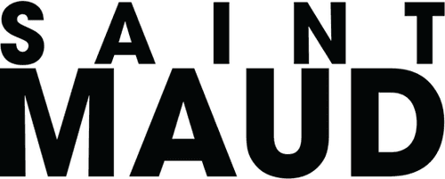 Saint Maud