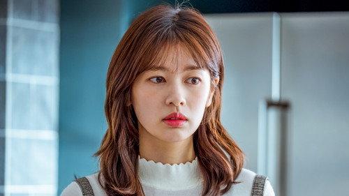Épisode 8