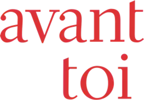 Avant toi
